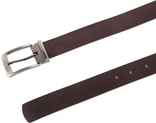 WildHorn Wildhorn India Oliver Green Leather Men's Wallet (WH7311GREEN)