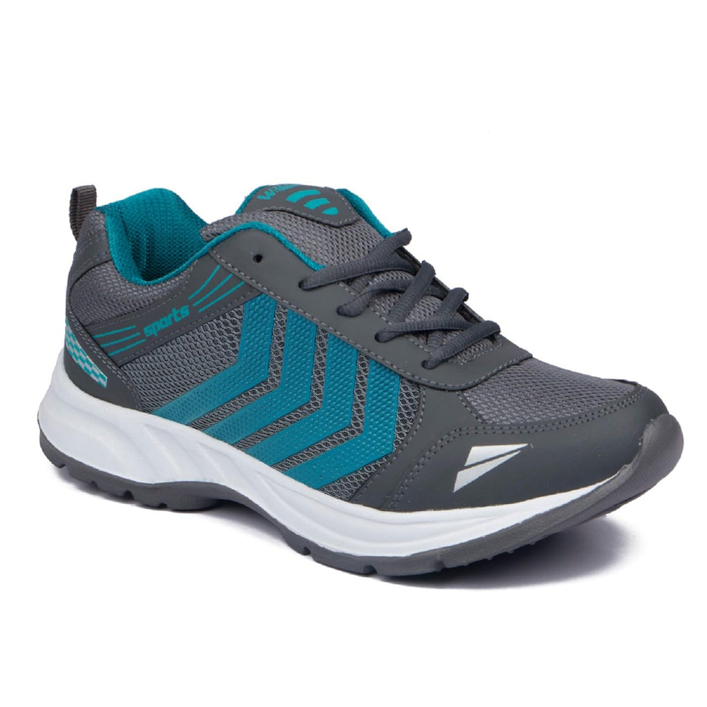 ASIAN Men's Wonder-13 Sports Running Shoes…