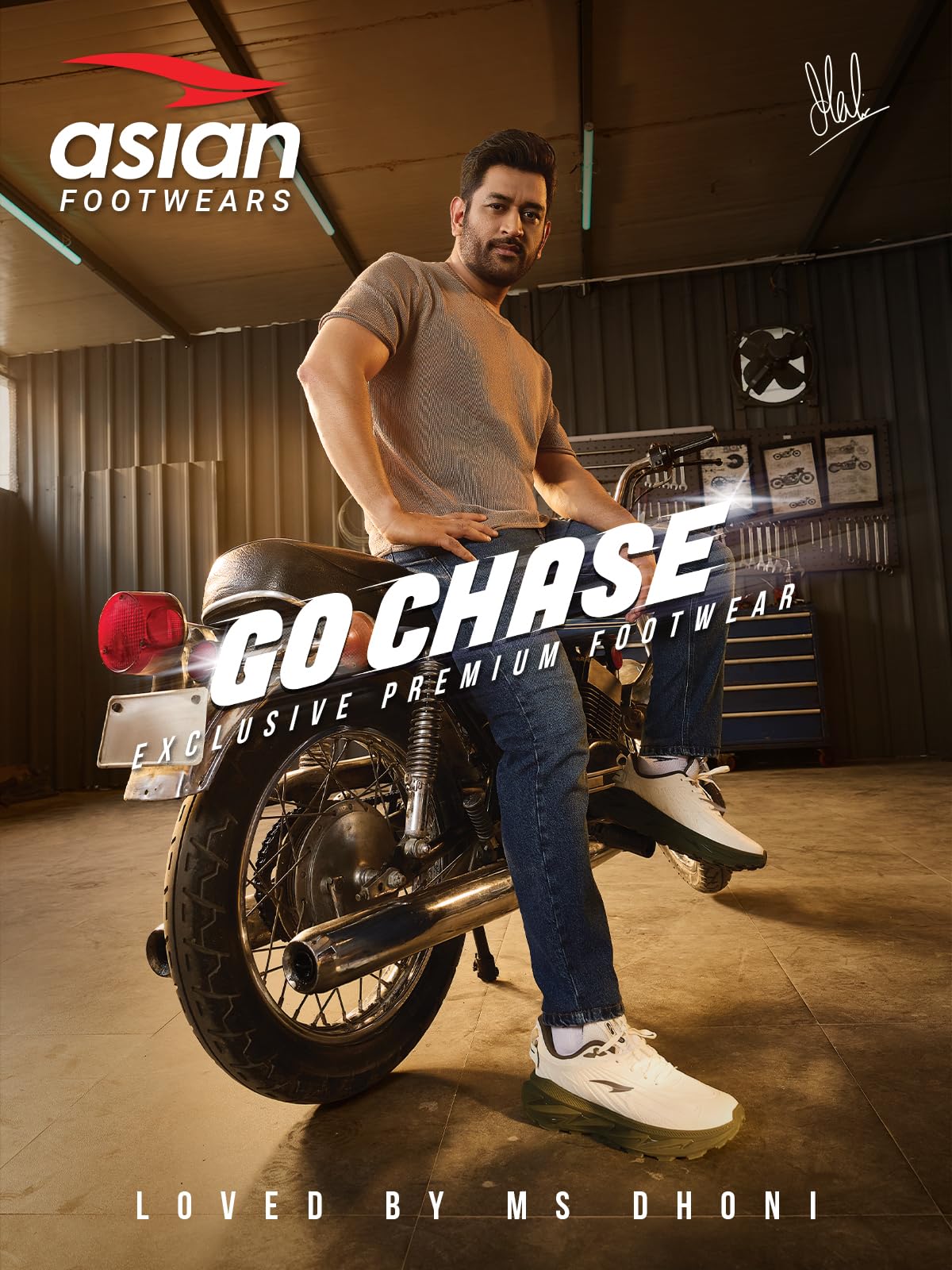 ASIAN Men's TARZAN-11 Casual Sneaker Shoes with Synthetic Upper Lightweight Comfortable Mid Top Sneaker Shoes for Men's & Boy's