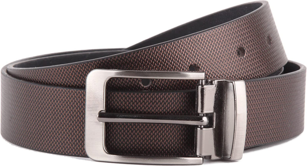 WildHorn Wildhorn India Oliver Green Leather Men's Wallet (WH7311GREEN)